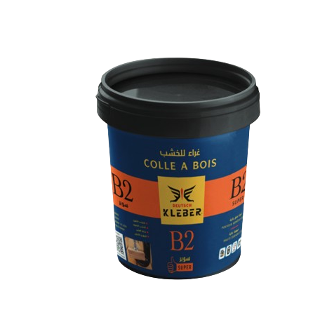 colle-bois-b2-small