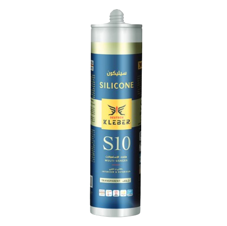 silicon-s10-transparent